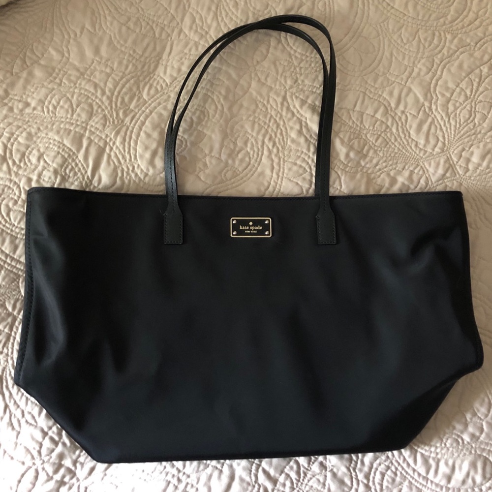 •SOLD• Kate Spade tote